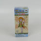 One Piece World Collectable Figure-Wano Country 4-Carrot 82186 | animota