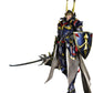 Final Fantasy VARIANT Play Arts Kai - Hero of Light | animota