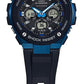 G-STEEL - Mid Size Series - GST-W300G-1A2JF, Watches, animota