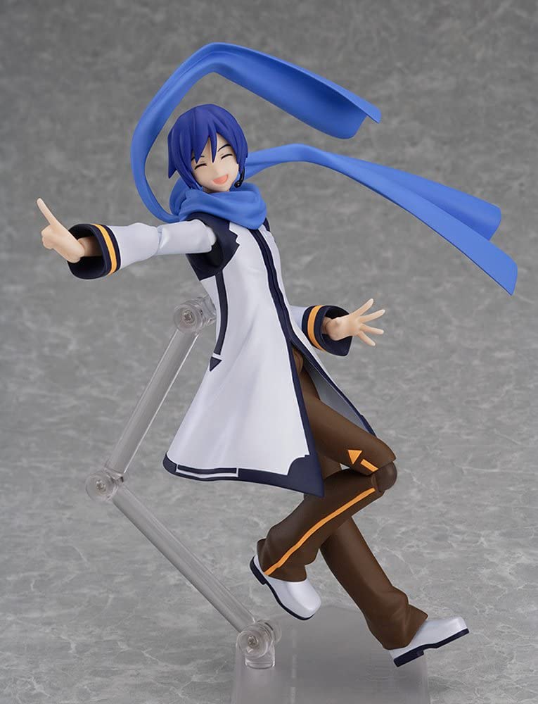 figma - KAITO | animota