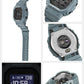 G-SQUAD ‐ 5600 SERIES - DW-H5600-2JR, Watches, animota