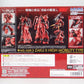 ROBOT Soul 271 MS-06R-2 Johnny Leiden Exclusive High Mobile Zaku II Ver. A.N.I.M.E. | animota