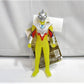 Bandai Ultra Hero Series Supchal Limited Ultraman Zet Gun Muff included Special Color Ver. | animota