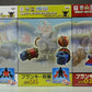 One Piece GIGA World Collectable Figure Frankie General 3 Types Bump Prestation 48870 48872 | animota