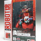 ROBOT Soul 203 RX-77-2 Gun Cannon ver. A.N.I.M.E. | animota