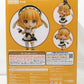 Nendoroid No.929 Sharo (Is your order a rabbit ??) | animota