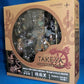 Revoltech Takaya 5th Books Yukinen (Gigocten) | animota