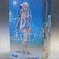 Sega Re: Different World Living from Zero Premium Figure Emilia-Summer Day E ・ M ・ T 1026860 | animota