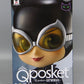 Qposket DC Comics-Catwoman- A. Normal color 39199 | animota