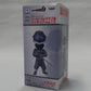 World Collectable Figure Vol.12 KR092 Dustard | animota