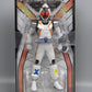 Kamen Rider Fourze DX Soft Vinyl Fighter Inblostar Kamen Rider Fourze -based State Rad on | animota