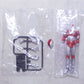 SHODO (palm) Ultraman vs2 (Vasus) 01. Ultraman Jack | animota