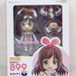 Nendoroid No.899 Kizuna Ai | animota