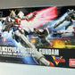 HGUC 165 LM312V04 Victory Gundam | animota