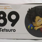 Nendoroid No.689 Tetsuro Kuroo (Haikyu) | animota