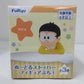 Flue Nodor Stopper Figure Petit "Nobita Nobi" amu-PRZ10192 | animota