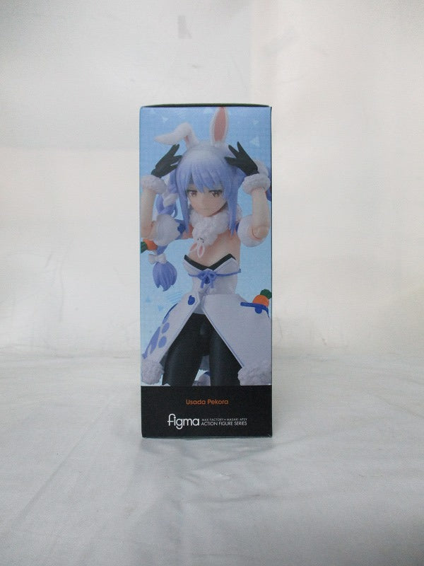 figma 529 Holo Live Production | animota