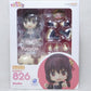 Nendoroid No.826 Yun Yun GOOD SMILE ONLINE SHOP Reservation Bonus "Bunny Ear" (Bless this wonderful world!) | animota