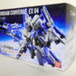 FW Gundam Converge EX04 Z Plus C1 Hummingbird Ver.blue | animota