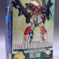 1/100 GAT-X103 Buster Gundam | animota