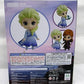 Nendoroid No.1441 Elsa Travel Dress Ver. | animota