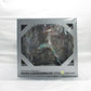 Hobby Stock Senki Senfogia GX Maria Cadenzavuna Eve HS Limited Edition 1/7 Scale Figure | animota