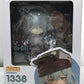 Nendoroid No.1338 GR G11 (Dolls Front Line) | animota