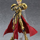 figma - Fate/Grand Order: Archer/Gilgamesh | animota