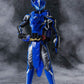 S.H.Figuarts Kamen Rider Blaze Lion Senki "Kamen Rider Saber" | animota