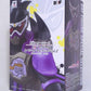 Banpresto DXF Figure Special Selection Vol.2 Kamen Rider Genm Action Gamer Level 2 37489 | animota
