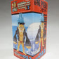 One Piece World Collectable STRONG WORLD Ver.2 MV012 Frankie 46473 | animota