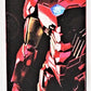 Marvel Universe Variant Bringarts DESIGNED VON TETSUYA NOMURA Iron Man