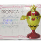 PROPLICA Beautiful Girl Warrior Sailor Moon Rainbain Calis | animota