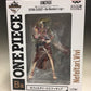 Ichiban Kuji Figure Selection One Piece EXTRA CLOSET ~ Re: Members log ~ B prize Nefertari Vibifi Genuine 14356 | animota
