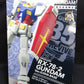 HGUC 1/144 RX-78-2 Gundam ver.G35TH Base | animota