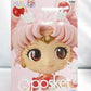 Qposket Theatrical version "Beautiful Girl Warrior Sailor Moon Eternal" -Super Sailor Chibi Moon -B. Pastel Color 82394 | animota