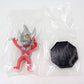 Ichiban Kuji Ultraman Taiga & Ultra Heroes B Award Ultra Hero Deformed Figure Ultramantaro | animota