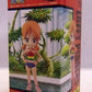 One Piece World Collectable STRONG WORLD Ver.1 MV002 Nami | animota