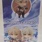 Nendoroid No.1717 Traveler (Sky) (Hara God) | animota