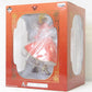 Ichiban Kuji Fate/EXTRA LAST ENCORE A Award Saber Figure | animota