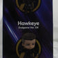 Nendoroid No.1290-DX Hawkeye End Game Ver. DX (Avengers / End Games) | animota