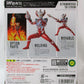 S.H.F Ultraman Tiga Trystorium | animota