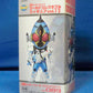 World Collectable Figure Vol.12 KR089 Kamen Rider Fourze Cosmic States | animota