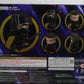 Nendoroid No.1290-DX Hawkeye End Game Ver. DX (Avengers / End Games) | animota