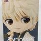 Gintama Q POSKET-Gintoki Sakata --B 82687 | animota