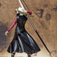 Figuarts ZERO - ONE PIECE: Dracule Mihawk Complete Figure | animota