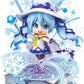 Nendoroid - Snow Miku Magical Snow Ver. | animota