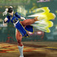 S.H. Figuarts - Chun Li "Street Fighter" | animota