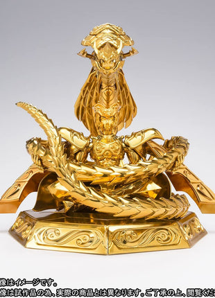 Saint Cloth Myth EX - The Thirteenth Gold Saint -ORIGINAL COLOR EDITION- "Saint Seiya NEXT DIMENSION Meiou Shinwa"