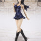 Figuarts ZERO - Nico Robin -Dressrosa Arc- "ONE PIECE" | animota